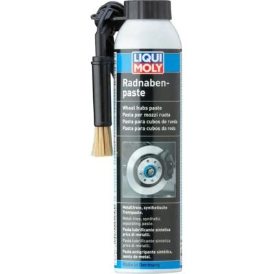 LIQUI MOLY 4058 LIQUI MOLY 4058