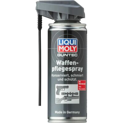 LIQUI MOLY 4390 Kunststoffpflege - Kunststoffpflege Produkt LIQUI MOLY 4390 Kunststoffpflege - Kunststoffpflege Produkt