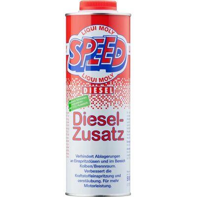 Liqui Moly Brand Model Variants - Fuel Additive Liqui Moly Brand Model Variants - Fuel Additive