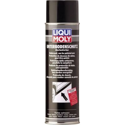 LIQUI MOLY 6113 LIQUI MOLY 6113