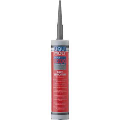 Liqui Moly Liquimate 8300 Tetningsmasse - Sealant Liqui Moly Liquimate 8300 Tetningsmasse - Sealant