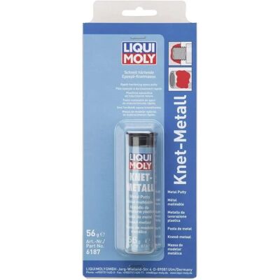 LIQUI MOLY 6187 LIQUI MOLY 6187