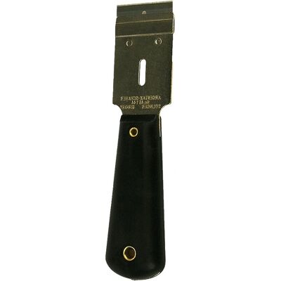 Liqui Moly 6214 Glasschaber - Glass Scraper Liqui Moly 6214 Glasschaber - Glass Scraper