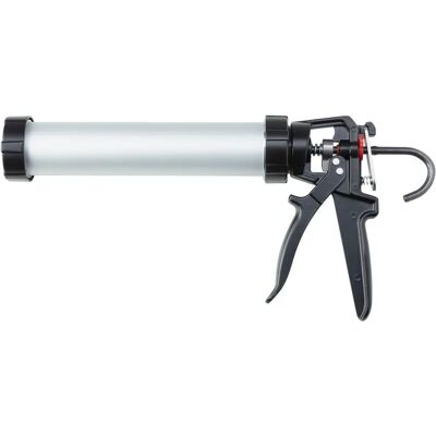 Liqui Moly 6225 Aluminium trykk- og patronpistol - Pistoll Liqui Moly 6225 Aluminium trykk- og patronpistol - Pistoll