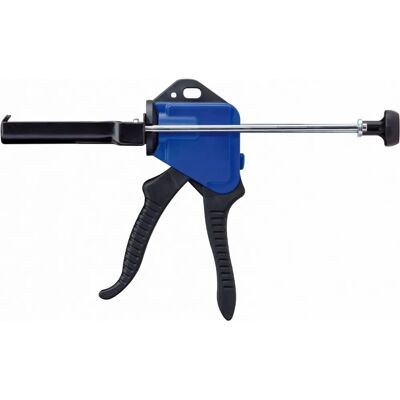 LIQUI MOLY Saumauspistooli - Sealant Gun LIQUI MOLY Saumauspistooli - Sealant Gun