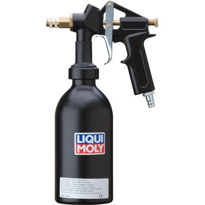 Liqui Moly 7946 Pistolet à pression Liqui Moly 7946 Pistolet à pression