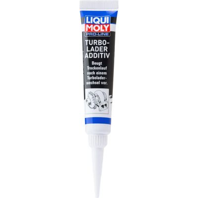LIQUI MOLY 20766 Transmisjonsolje Tilsetning - Bilytelse LIQUI MOLY 20766 Transmisjonsolje Tilsetning - Bilytelse