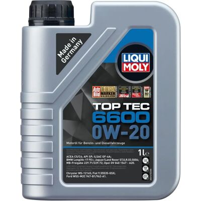 Liqui Moly Longlife-17 0W-20 Πετρέλαιο κινητήρα - Πετρέλαιο κινητήρα Liqui Moly Longlife-17 0W-20 Πετρέλαιο κινητήρα - Πετρέλαιο κινητήρα