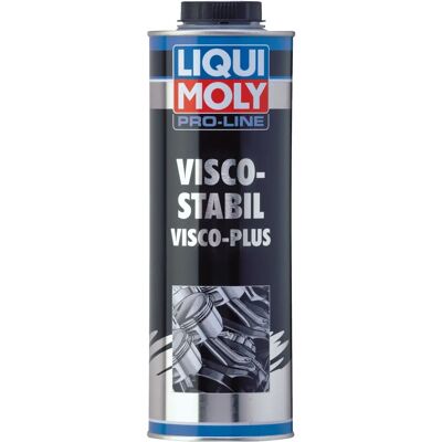 Liqui Moly Pro-Line Visco-Stabil 1 L - Engine Additive Liqui Moly Pro-Line Visco-Stabil 1 L - Engine Additive