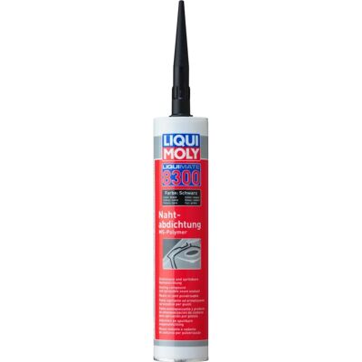 Liqui Moly Liquimate 8300 Seam Sealant - Sealing Product Liqui Moly Liquimate 8300 Seam Sealant - Sealing Product