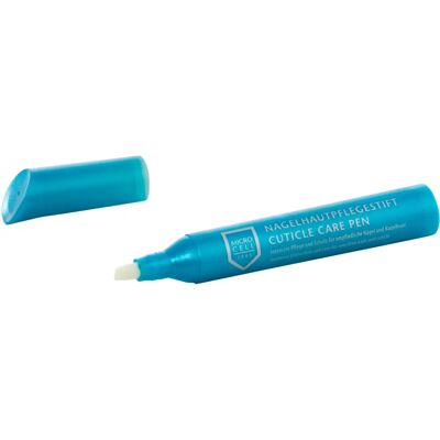 Micro Cell Cura Unghie Pen - Protezione Cuticole Sensibili Micro Cell Cura Unghie Pen - Protezione Cuticole Sensibili