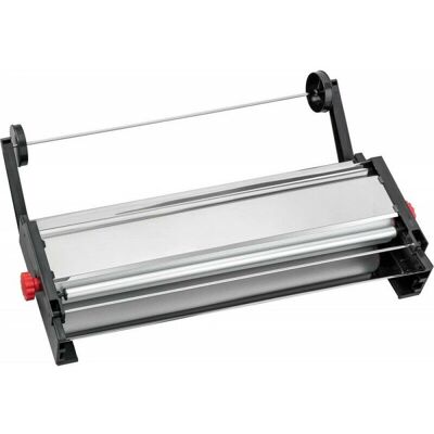 Color Expert Kleistergerät 60 cm - Tapetenzubehör Color Expert Kleistergerät 60 cm - Tapetenzubehör