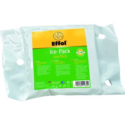 Effol Eisbeutel - Einzel - Kälteschutz Effol Eisbeutel - Einzel - Kälteschutz