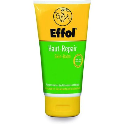 Effol IhonKorjaus - 150ml Putki Effol IhonKorjaus - 150ml Putki