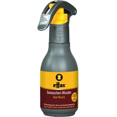 Effax Effax Gamaschen Reiniger - Schuhreiniger Effax Effax Gamaschen Reiniger - Schuhreiniger