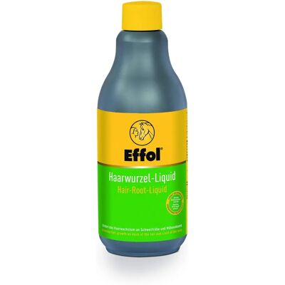 Effol Hiustupet - Hiustenhoito Effol Hiustupet - Hiustenhoito