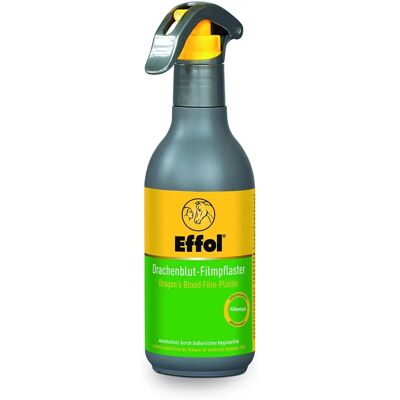 Effol Drachenblut Wundenspray - Erste-Hilfe-Spray Effol Drachenblut Wundenspray - Erste-Hilfe-Spray