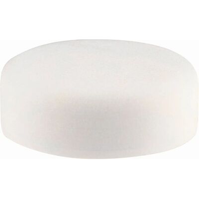 Yachtcare Polierpad 150 x 50 mm mit Velcro-Rückseite - Polierpad Yachtcare Polierpad 150 x 50 mm mit Velcro-Rückseite - Polierpad