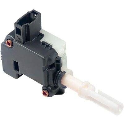 Continental/VDO Central låsesystem X10-729-002-015 Continental/VDO Central låsesystem X10-729-002-015