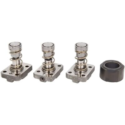VDO X39-800-300-008Z Reparatursatz für Hochdruckpumpe VDO X39-800-300-008Z Reparatursatz für Hochdruckpumpe