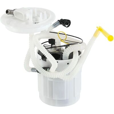 VDO 22080100400 Diesel Kraftstoffpumpe für Audi A4 A6 Passat VDO 22080100400 Diesel Kraftstoffpumpe für Audi A4 A6 Passat