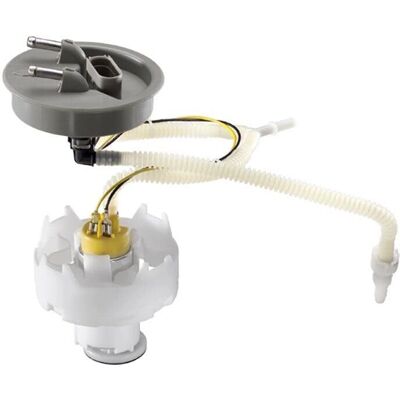 Bomba de inyección de combustible VDO 220-801-012-001Z - Diésel para VW Passat B5 Bomba de inyección de combustible VDO 220-801-012-001Z - Diésel para VW Passat B5