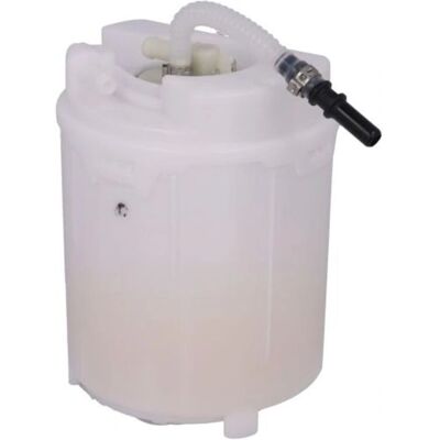VDO 993-745-117Z Elektrische Kraftstoffpumpe mit Stabilisator - Kraftstoffpumpe VDO 993-745-117Z Elektrische Kraftstoffpumpe mit Stabilisator - Kraftstoffpumpe