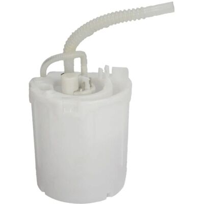 Pompe à carburant diesel électrique VDO E22-041-096Z - Système de carburant Pompe à carburant diesel électrique VDO E22-041-096Z - Système de carburant