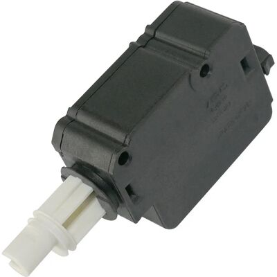 VDO 406-204-003-003Z Sentral låsdel - BMW 5, 7 VDO 406-204-003-003Z Sentral låsdel - BMW 5, 7