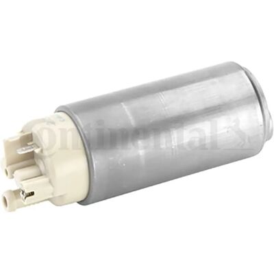 VDO 405-052-009-003Z Elektrische Kraftstoffpumpe - Diesel für Hyundai/Kia VDO 405-052-009-003Z Elektrische Kraftstoffpumpe - Diesel für Hyundai/Kia