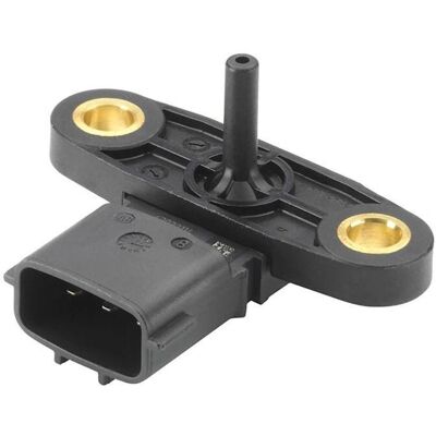 VDO 5WK96900Z Pressure Sensor - Nissan Navara & Pathfinder VDO 5WK96900Z Pressure Sensor - Nissan Navara & Pathfinder
