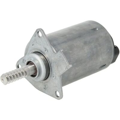 VDO Actuator - Variabele klephefverhooging - voor Citroën & Peugeot VDO Actuator - Variabele klephefverhooging - voor Citroën & Peugeot