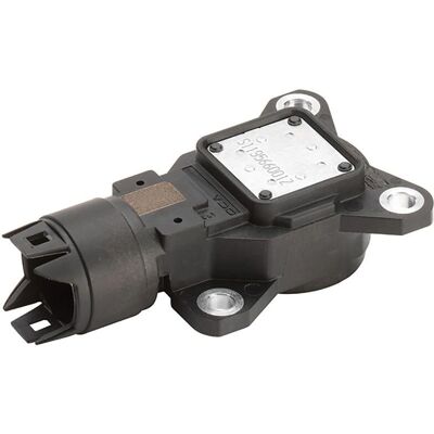 Continental/VDO Sensor S119566001Z - Vaihtuva venttiilin ajoitus BMW Continental/VDO Sensor S119566001Z - Vaihtuva venttiilin ajoitus BMW