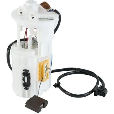 Pompa de combustibil VDO A2C53012464Z pentru Mercedes-Benz Clasa A Pompa de combustibil VDO A2C53012464Z pentru Mercedes-Benz Clasa A