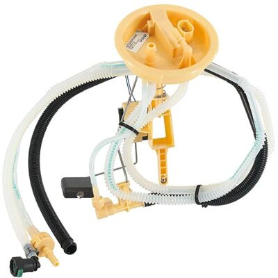 VDO A2C53220368Z - Fuel Injection Unit with Flange & Seals - Diesel VDO A2C53220368Z - Fuel Injection Unit with Flange & Seals - Diesel