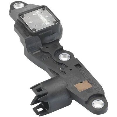 Continental/VDO Sensor - Exzenterwelle - BMW Continental/VDO Sensor - Exzenterwelle - BMW