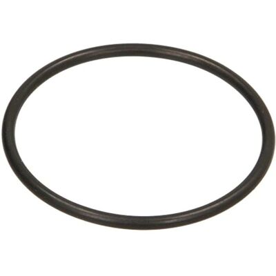 VDO A2C59516938 Joint - Runder Gummidichtung für VW, Audi, Skoda, Seat VDO A2C59516938 Joint - Runder Gummidichtung für VW, Audi, Skoda, Seat