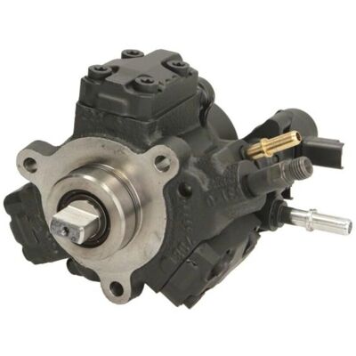 Continental/vdo Korkeapaineen polttoainepumppu - Polttoainepumppu Citroën Jumper, Ford Transit, Peugeot Boxer Continental/vdo Korkeapaineen polttoainepumppu - Polttoainepumppu Citroën Jumper, Ford Transit, Peugeot Boxer