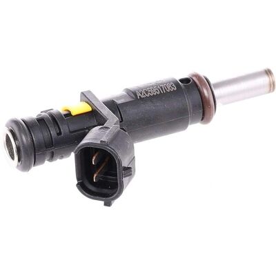 Injecteur diesel VDO - A2C59517083 pour Citroën/Peugeot Injecteur diesel VDO - A2C59517083 pour Citroën/Peugeot