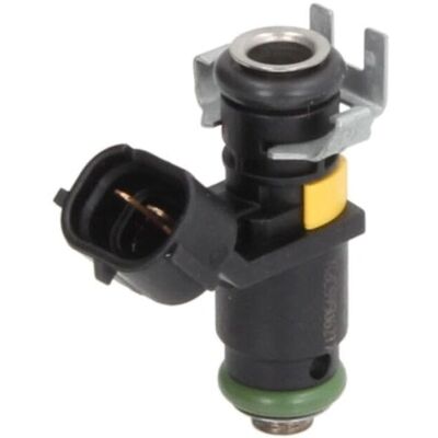 VDO A2C59506217 Polttoaineen ruiskupumppu - Yhteensopiva Seat Leon VDO A2C59506217 Polttoaineen ruiskupumppu - Yhteensopiva Seat Leon