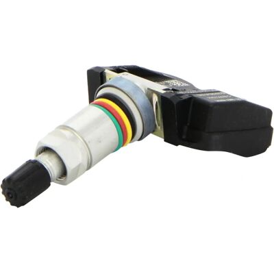 VDO Renault Rengaspaineanturi - 433 MHz VDO Renault Rengaspaineanturi - 433 MHz