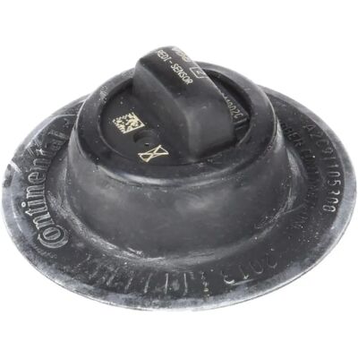 VDO S180211002Z däcktryckssensor - universell TPMS med standardventiler VDO S180211002Z däcktryckssensor - universell TPMS med standardventiler