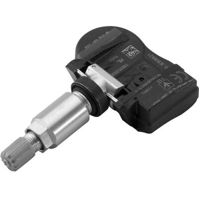 Continental/vdo Reifendrucksensor für Honda Accord Jazz - Reifendruckkontrollsystem Continental/vdo Reifendrucksensor für Honda Accord Jazz - Reifendruckkontrollsystem