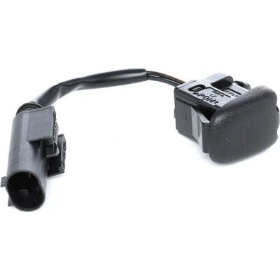 VDO Windshield Washer Nozzle - BMW E39 5 Series VDO Windshield Washer Nozzle - BMW E39 5 Series
