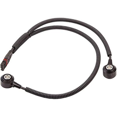 VDO A2C59506615 Schwarzer BMW Klopfsensor - Motorleistung VDO A2C59506615 Schwarzer BMW Klopfsensor - Motorleistung