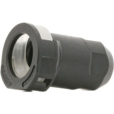 VDO A2C52062707Z Schutzkappe - Schutz für Hydraulikanschluss VDO A2C52062707Z Schutzkappe - Schutz für Hydraulikanschluss