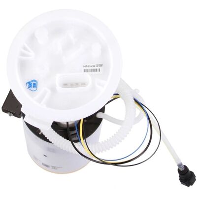 VDO A2C53103692Z Kraftstoffpumpe - Benzin 4 bar - Hebelsensor VDO A2C53103692Z Kraftstoffpumpe - Benzin 4 bar - Hebelsensor