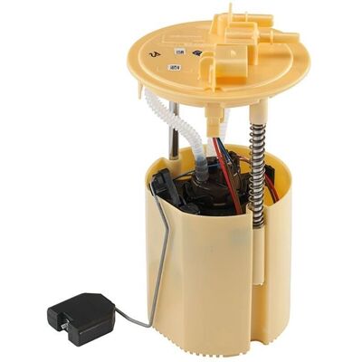 VDO A2C53179817Z diesel brændstofpumpe - Smart Fortwo VDO A2C53179817Z diesel brændstofpumpe - Smart Fortwo