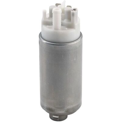 Mercedes-Benz A1714703394, A1714702394 Polttoainepumppu - Sähkökäyttöinen Bensiini 4.4 bar Mercedes-Benz A1714703394, A1714702394 Polttoainepumppu - Sähkökäyttöinen Bensiini 4.4 bar