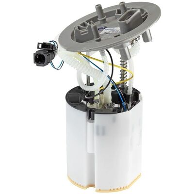 VDO Brændstofpumpe til Audi A6 C6 - 2910000075000 VDO Brændstofpumpe til Audi A6 C6 - 2910000075000